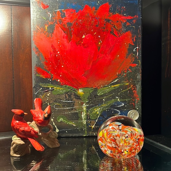 Fair offers always considered🎈👗Bundle and save💝 - Picture 1 of 1